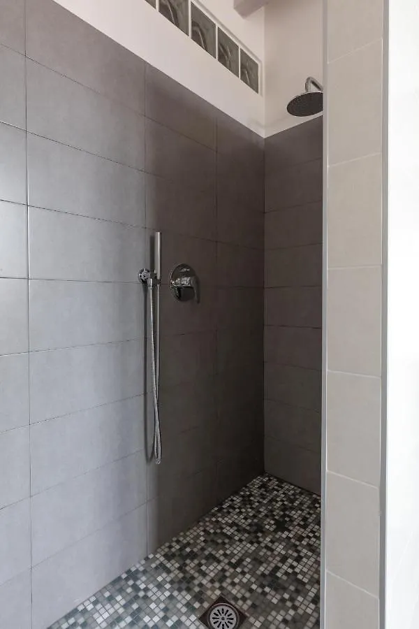 Apartamento Zappello Holiday Pozzolengo Italia
